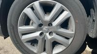 Dacia Sandero 1.0 ECO-G 100ch Stepway Confort -22 — photo 20