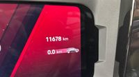 Renault 5 E-Tech Electrique 120ch Techno autonomie urbaine — photo 9