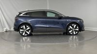 Renault Mégane E-Tech Electric EV60 220ch Techno super charge -C — photo 4