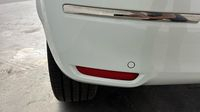 Renault Twingo E-Tech Electric Urban Night R80 Achat Intégral — photo 21