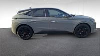 Ds Ds 4 PureTech 130ch Performance Line + Automatique — photo 4