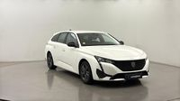 Peugeot 308 Sw 1.5 BlueHDi 130ch S&S Active Pack EAT8 — photo 3