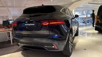 Jaguar E-Pace P300e PHEV R-Dynamic SE BVA AWD — photo 5