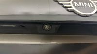 Mini Mini Cooper 136ch BVA7 Euro6d-T — photo 29