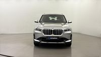 Bmw X1 xDrive25e 245ch xLine — photo 1