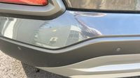 Hyundai Kona 1.6 GDi hybrid 141ch Edition 1 DCT-6 Euro6d-T EVAP — photo 21