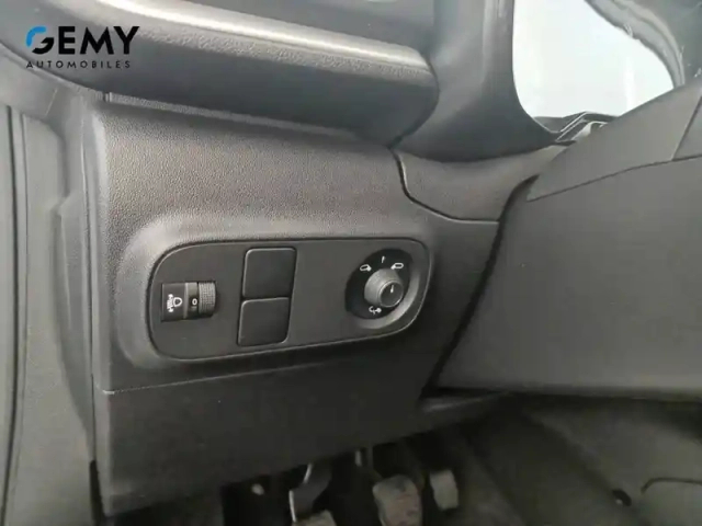 Citroën C3 puretech 110 s&amp;s bvm6 — photo 38