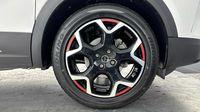 Opel Mokka 1.2 Turbo 130ch GS Line BVA8 — photo 20