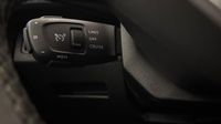 Peugeot 3008 HYBRID 225ch Allure Pack e-EAT8 — photo 25