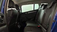 Renault Mégane Estate 1.5 Blue dCi 115ch Intens — photo 13