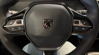 Peugeot 208 1.2 PureTech 100ch S&S Active — photo 25
