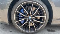 Bmw Série 1 M135iA xDrive 306ch — photo 40