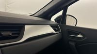 Renault Captur 1.8 E-Tech full hybrid 160ch Evolution - 25 — photo 26