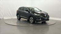Renault Kadjar 1.5 Blue dCi 115ch Intens EDC — photo 3