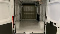 Peugeot Boxer L2H2 3.3 120ch S&S — photo 14