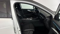 Renault Austral 1.2 E-Tech full hybrid 200ch Techno esprit Alpine — photo 15