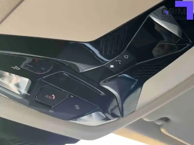 Bmw Serie 2 active tourer 218i 136 ch dkg7 — photo 74