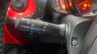 Toyota Aygo 1.0 VVT-i 69ch x-cite 4 5p — photo 23