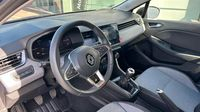 Renault Clio 1.0 TCe 90ch Evolution - 24 — photo 11