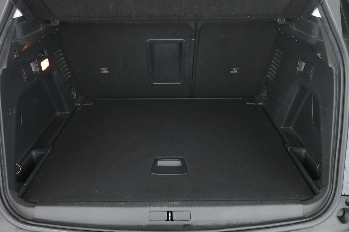 Peugeot 3008 1.2 PureTech Active Business — photo 16