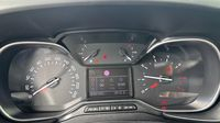 Toyota Proace City Verso Medium 1.2 110 VVT-i Design RC22 — photo 12