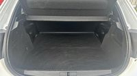 Peugeot 208 1.5 BlueHDi 100 Premium — photo 7