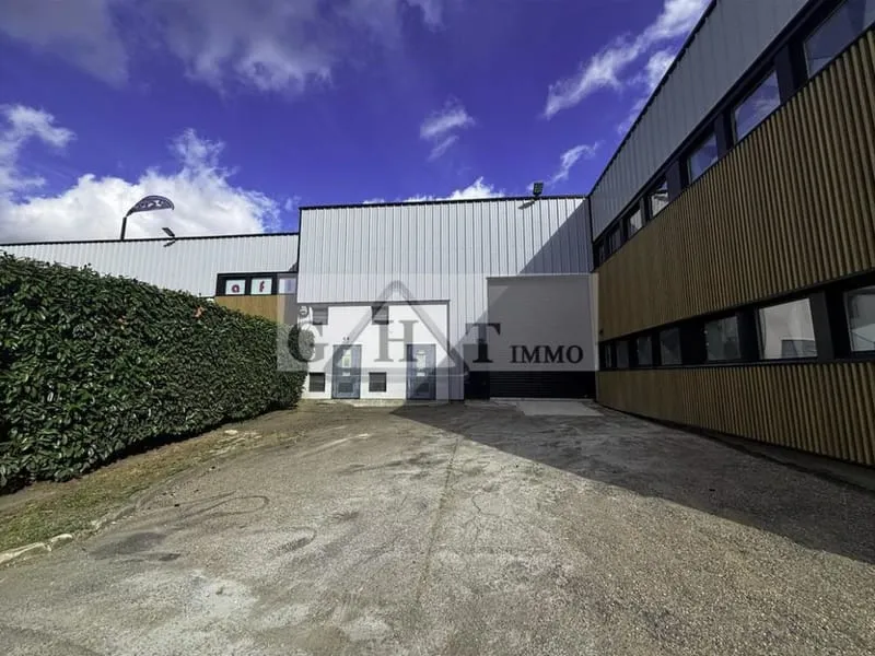 Photo 2