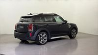 Mini Countryman Cooper SE 125ch + 95ch Edition Premium Plus ALL4 BVA6 — photo 5
