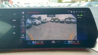 Bmw Série 2 Active Tourer 225e 245ch xDrive Business Design DKG7 — photo 29
