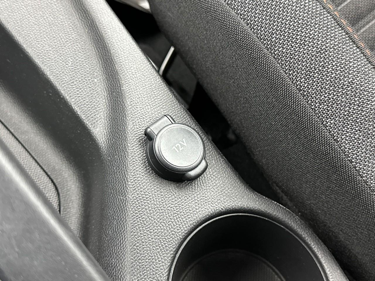 Peugeot 208 puretech 100 s&s bvm6 active pack — photo 30