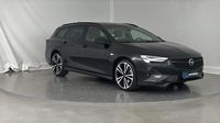 Opel Insignia Sports Tourer 2.0 Turbo 200ch GS Line BVA9 — photo 3