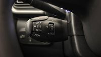 Citroen C3 PureTech 82ch Graphic S&S E6.d — photo 25