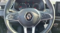 Renault Clio 1.0 TCe 90ch Equilibre — photo 17