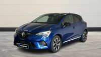 Renault Clio 1.0 TCe 90ch Evolution