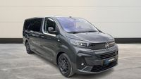 Citroen Spacetourer XL 2.0 BlueHDi 180ch S&S EAT8 Business — photo 3