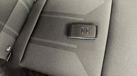 Dacia Sandero 1.0 SCe 65ch Confort -22 — photo 16