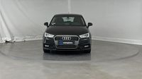 Audi A1 Sportback 1.0 TFSI 95ch ultra Ambition Luxe Euro6d-T