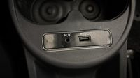 Fiat 500 1.2 8v 69ch Pop — photo 30