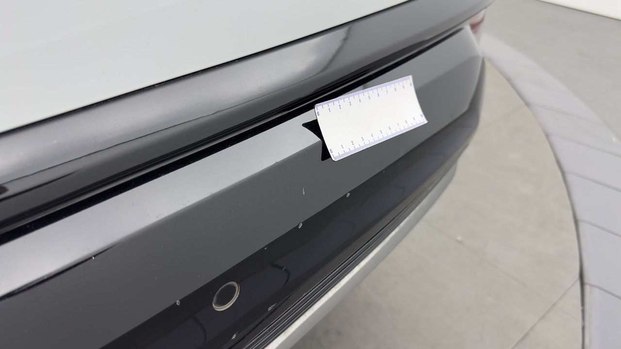 Renault Espace E-Tech full hybrid 200 GSR2 — photo 37