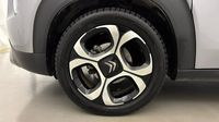 Citroen C3 Aircross BlueHDi 100ch S&S Shine E6.d-TEMP — photo 20