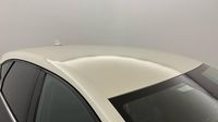 Renault Captur 1.5 Blue dCi 115ch Initiale Paris EDC — photo 22
