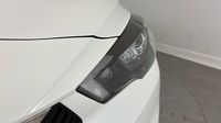 Nissan Micra 1.0 IG-T 92ch N-Sport Xtronic 2021 — photo 17