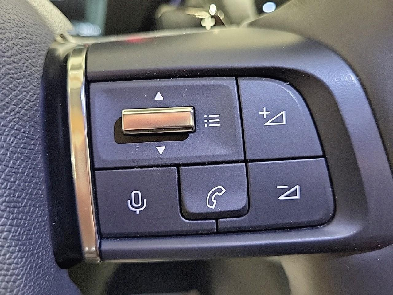 Citroën C5 X hybride rechargeable 225 s&s e-eat8 shine pack — photo 19