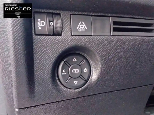 Citroën C4 puretech 130 s&amp;s eat8 — photo 79