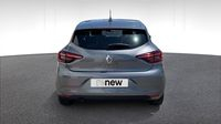 Renault Clio 1.0 TCe 90ch Equilibre — photo 5