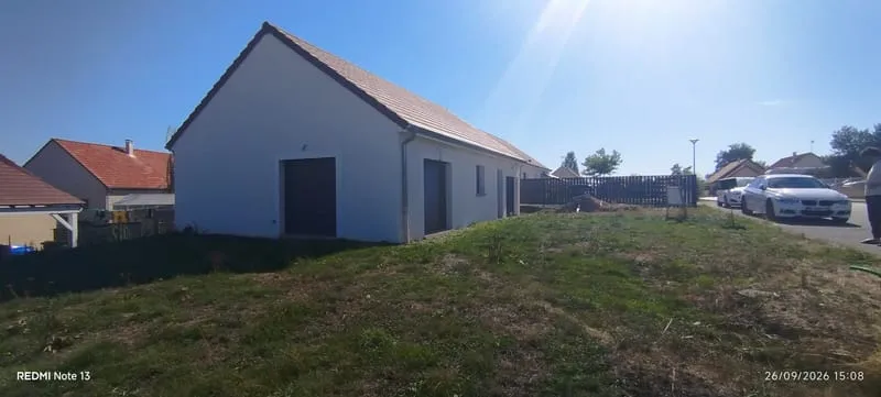 Photo 2