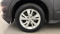 Honda Hr-V 1.5 i-VTEC 130ch Exclusive Navi CVT — photo 20