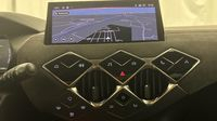 Ds Ds 3 E-Tense 156ch Performance Line — photo 19