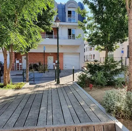 Maison 5 pièces 102 m²