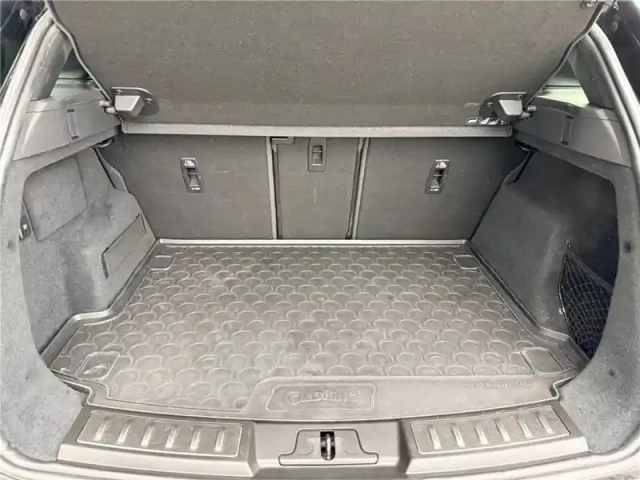 Land Rover Range Rover d180 awd bva9 — photo 13